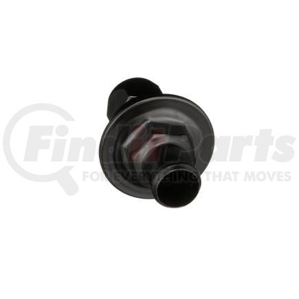 Standard Ignition AV56 Air Cleaner Check Valve