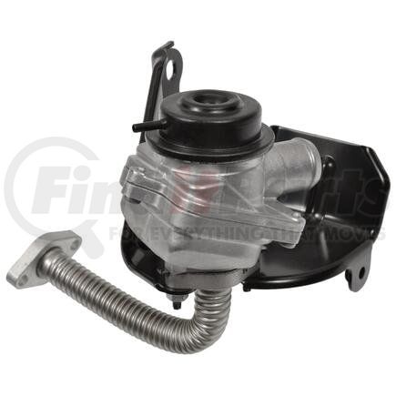 Standard Ignition AV59 Diverter Valve