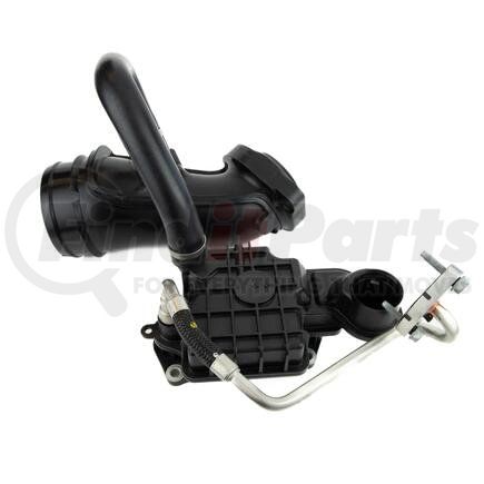 Standard Ignition EOS16 Engine Oil Separator