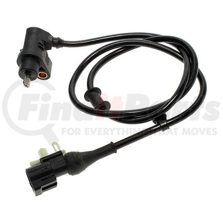 Standard Ignition ALS175 ABS Speed Sensor