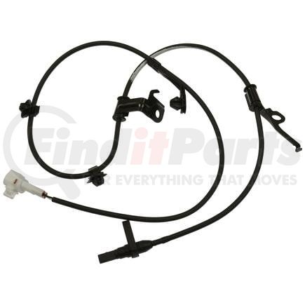Standard Ignition ALS1765 ABS Speed Sensor