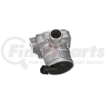 Standard Ignition AV69 Air Cleaner Check Valve