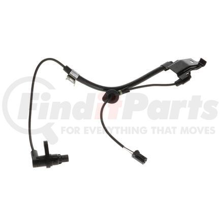 Standard Ignition ALS1768 ABS Speed Sensor
