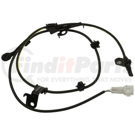 Standard Ignition ALS1769 ABS Speed Sensor