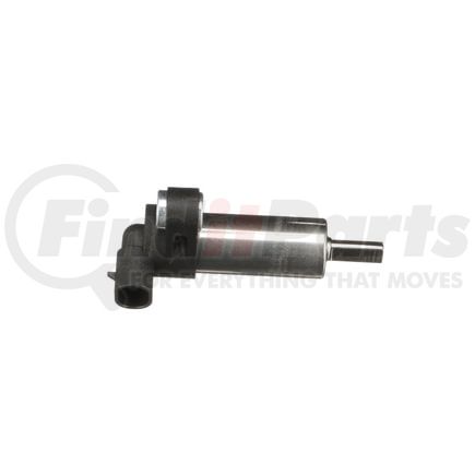 Standard Ignition ALS1771 ABS Speed Sensor