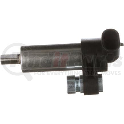 Standard Ignition ALS1772 ABS Speed Sensor