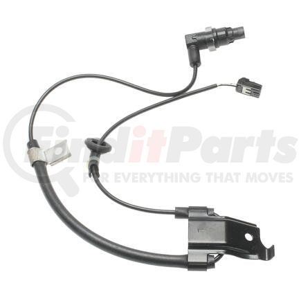 Standard Ignition ALS1778 ABS Speed Sensor