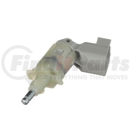 Standard Ignition AW-1009 Door Jamb Switch