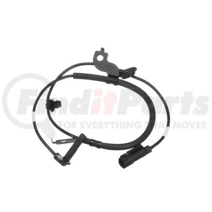 Standard Ignition ALS1785 ABS Speed Sensor