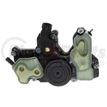 Standard Ignition EOS60