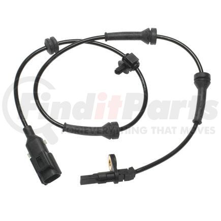 Standard Ignition ALS1793 ABS Speed Sensor