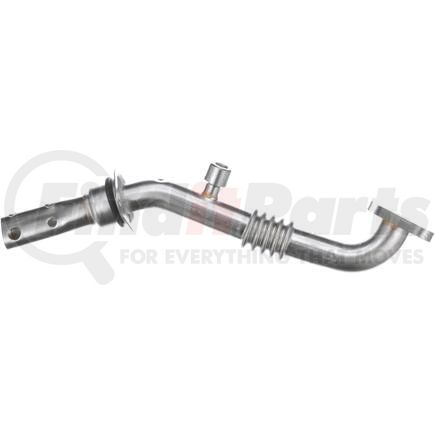 Standard Ignition ETB107 EGR Tube