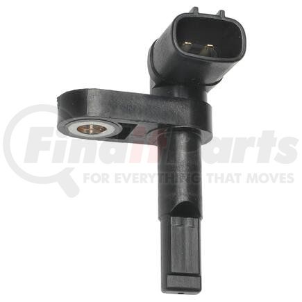 Standard Ignition ALS1800 ABS Speed Sensor