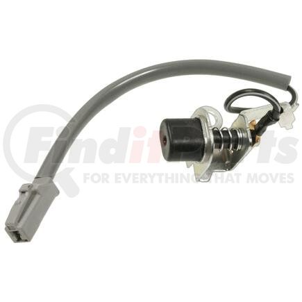 Standard Ignition AW-1032 Trunk Ajar Switch