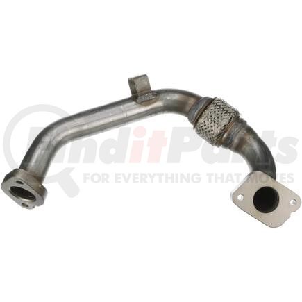 Standard Ignition ETB108 EGR Tube