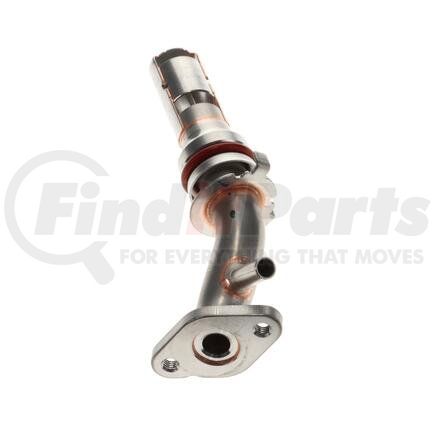 Standard Ignition ETB109 EGR Tube