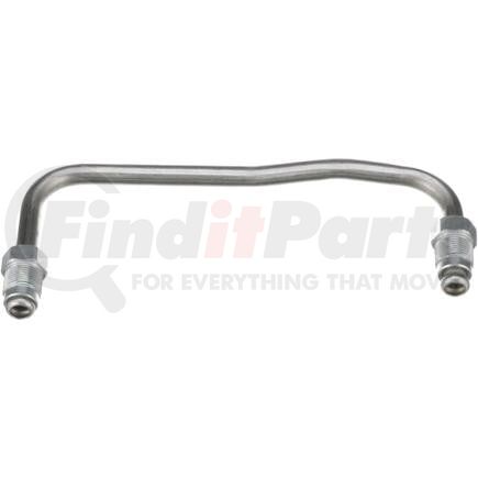 Standard Ignition ETB123 EGR Tube