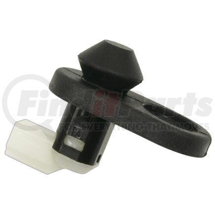 Standard Ignition AW-1042 Door Jamb Switch