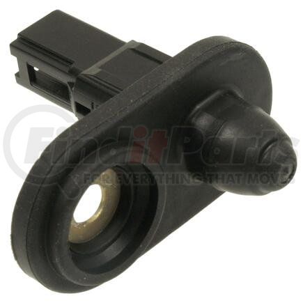 Standard Ignition AW-1045 Door Jamb Switch