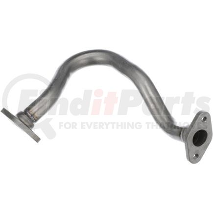 Standard Ignition ETB139 EGR Tube