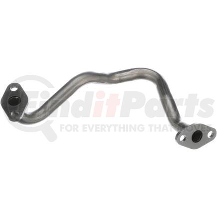 Standard Ignition ETB140 EGR Tube