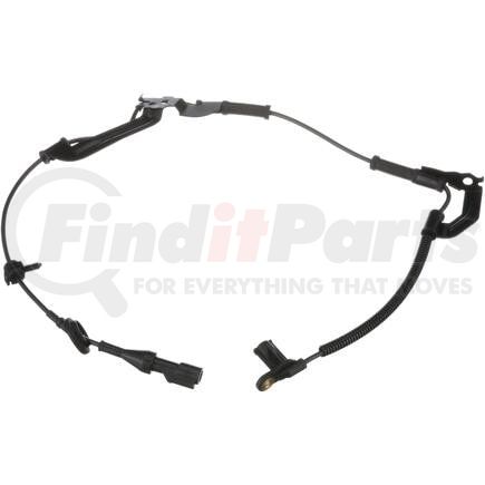 Standard Ignition ALS181 ABS Speed Sensor