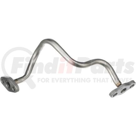 Standard Ignition ETB143 EGR Tube