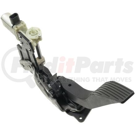 Standard Ignition APS235 Accelerator Pedal Sensor