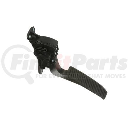 Standard Ignition APS250 Accelerator Pedal Sensor