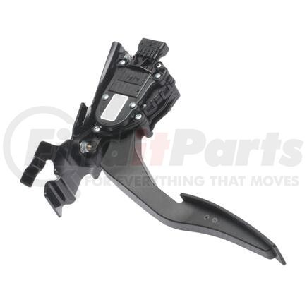 Standard Ignition APS254 Accelerator Pedal Sensor