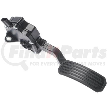 Standard Ignition APS258 Accelerator Pedal Sensor