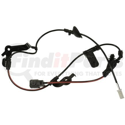 Standard Ignition ALH120 ABS Speed Sensor Wire Harness