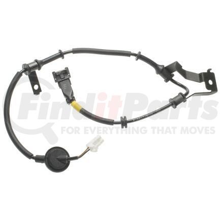 Standard Ignition ALH11 ABS Speed Sensor Wire Harness