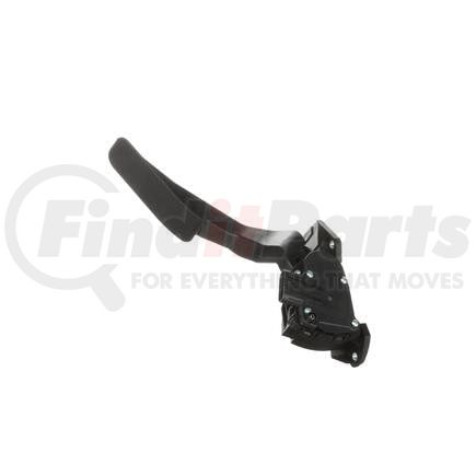 Standard Ignition APS265 Accelerator Pedal Sensor