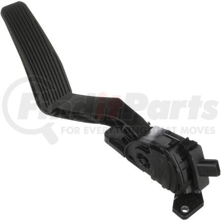 Standard Ignition APS298 Accelerator Pedal Sensor