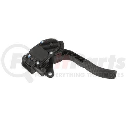 Standard Ignition APS310 Accelerator Pedal Sensor