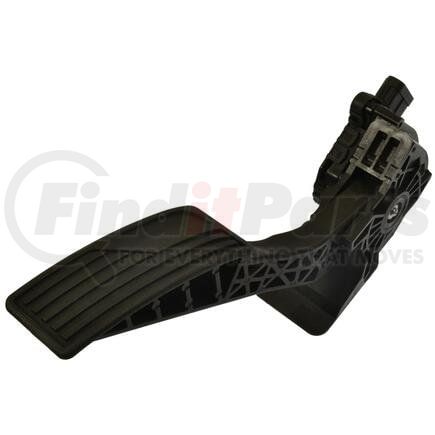 Standard Ignition APS311 Accelerator Pedal Sensor