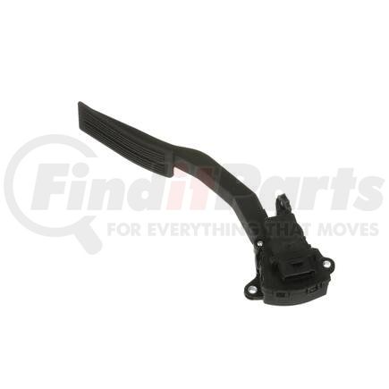 Standard Ignition APS312 Accelerator Pedal Sensor