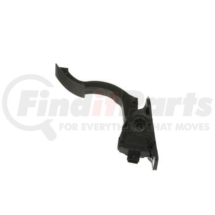 Standard Ignition APS338 Accelerator Pedal Sensor