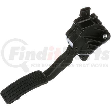 Standard Ignition APS358 Accelerator Pedal Sensor