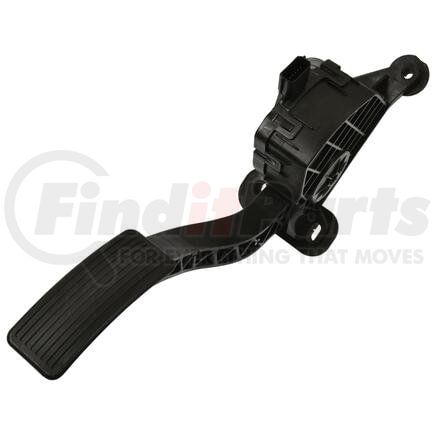 Standard Ignition APS365 Accelerator Pedal Sensor