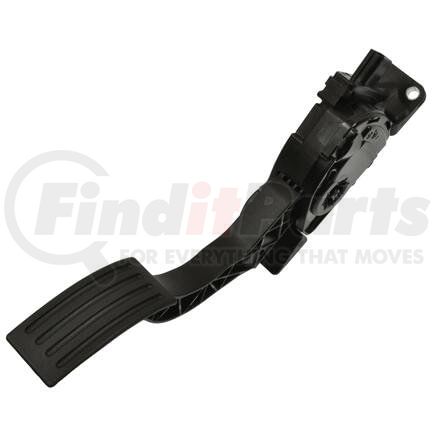 Standard Ignition APS366 Accelerator Pedal Sensor