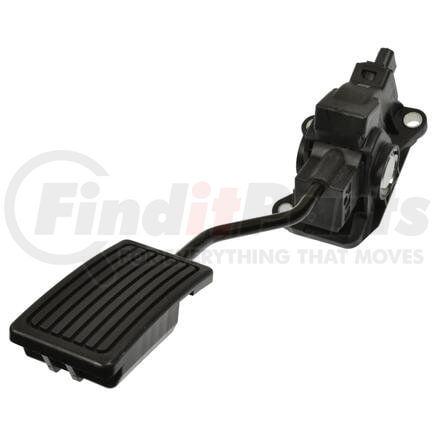 Standard Ignition APS381 Accelerator Pedal Sensor