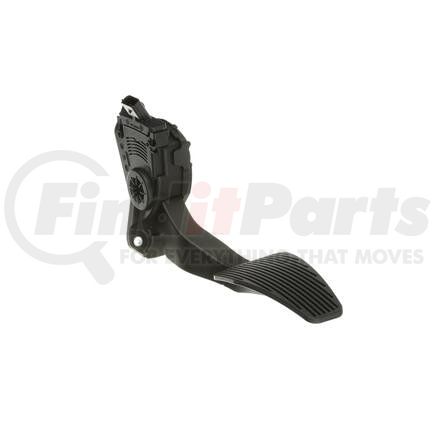 Standard Ignition APS399 Accelerator Pedal Sensor