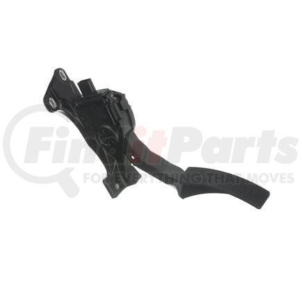 Standard Ignition APS402 Accelerator Pedal Sensor