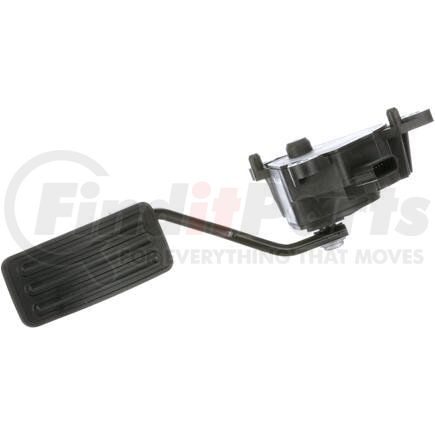 Standard Ignition APS442 Accelerator Pedal Sensor