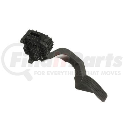 Standard Ignition APS467 Accelerator Pedal Sensor