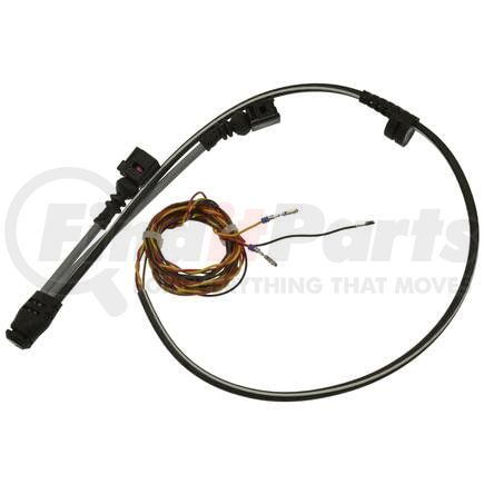 Standard Ignition ALH275 ABS Speed Sensor Wire Harness