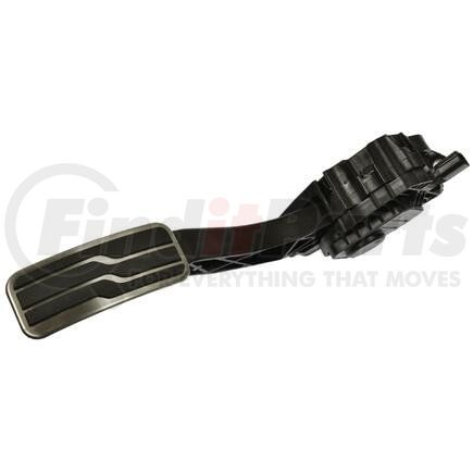 Standard Ignition APS471 Accelerator Pedal Sensor