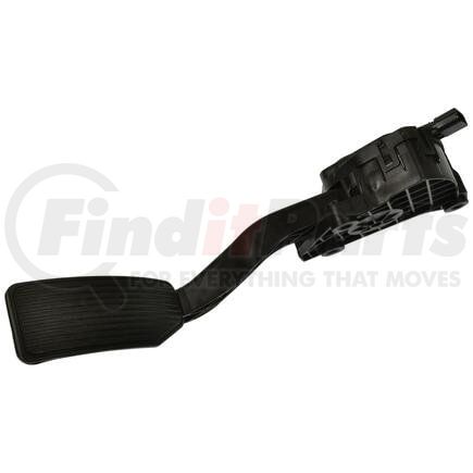 Standard Ignition APS476 Accelerator Pedal Sensor